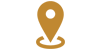 Location Icon showing Bavisha Group Bangalore address